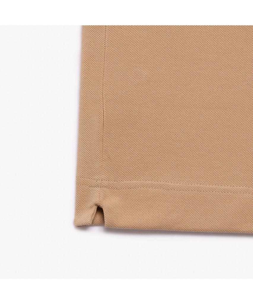 LACOSTE Мужская умная рубашка-поло Paris Ph0796-54N 02S