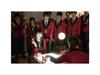Kakegurui Compulsive Gambler DVD Box GADS-1737 TV Drama Series NEW из Японии