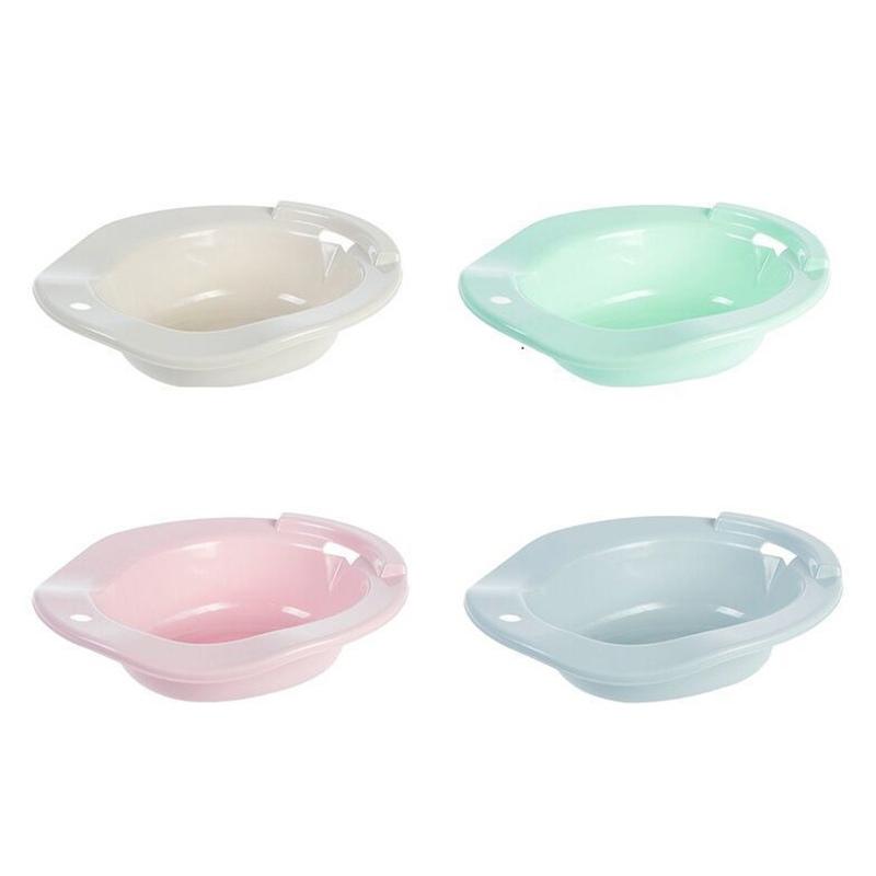 Прочный послеродовой послеродовой геморрой для пожилых пациентов, туалетная ванна, тазобедренный таз