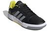 adidas Entrap 'Черный Серый Желтый' EH1477