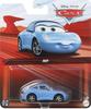 Disney/Pixar Cars 3 Sally Die-cast Vehicle