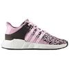 adidas Eqt Support 93/17 'Розовый Глитч' BZ0583