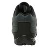 Regatta Childrens/Kids Edgepoint Boots