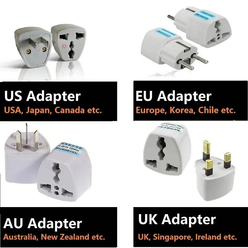 Портативный импульсный массаж TENS для облегчения боли и восстановления мышц, двухканальный электронный инструмент для лечения иглотерапевта