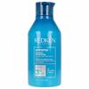 Redken - Extreme Shampoo 300 Ml - 