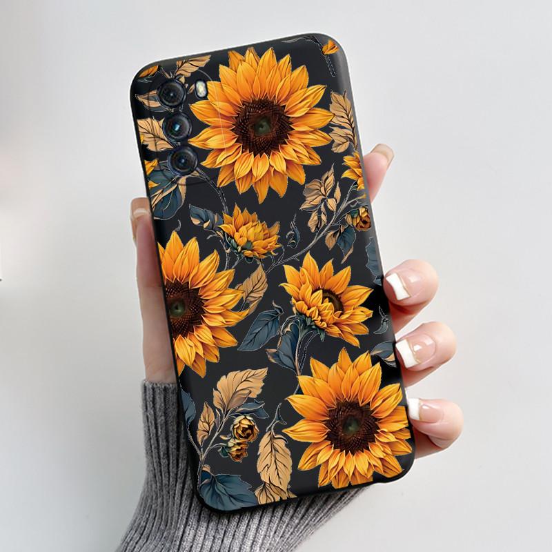 Для Motorola Moto G 2022 Чехол Эстетичный Роскошный Милый Крутой Мальчики Девочки Силиконовый Мягкий Матовый Тонкий Задняя Крышка Для MotoG 5G 2022 Корпус