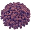 Jewelry Kids Toy Accessories Pompones Pompom DIY Fluffy Handmade Material Sewing Craft Plush Ball Wedding Decor 10/15mm Soft Multicolor