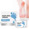 Мочевина для ног Лосьон для ног с мочевиной Увлажняет и удаляет мозоли Увлажняет и увлажняет толстую, сухую кожу рук Средство для удаления мозолей