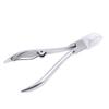 Professional Grade Toenail Nipper Surgical Grade Toenail Clipper  Professional pedicure service