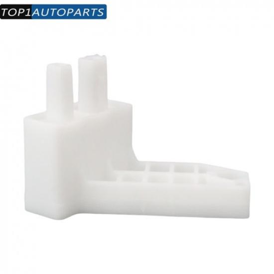 High Quality Right Side Headlight Bracket Fits 2013- Nissan Sentra 1.6L 1.8L