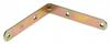 Chair Angle 120*120*20*2.5mm