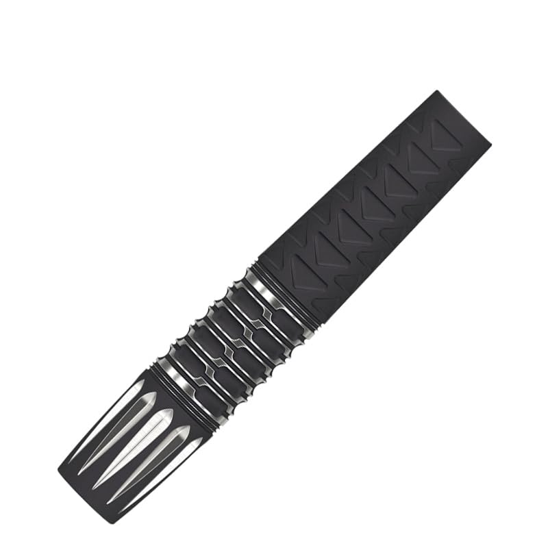 Target Power 9FIVE G11 Вольфрам Фил Тейлор 9FIVE 18 г/20 г 95% (МОЩНОСТЬ ГЕН11) (20g)