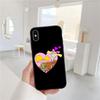PP53 S-Special Hey A-Arnold Мягкий чехол-оболочка для телефона iPhone SE X XS XR 11 16E 17 Pro Max Air 8 7 6 6s Plus