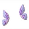 Butterfly Wing Jibbitz Set 10013755