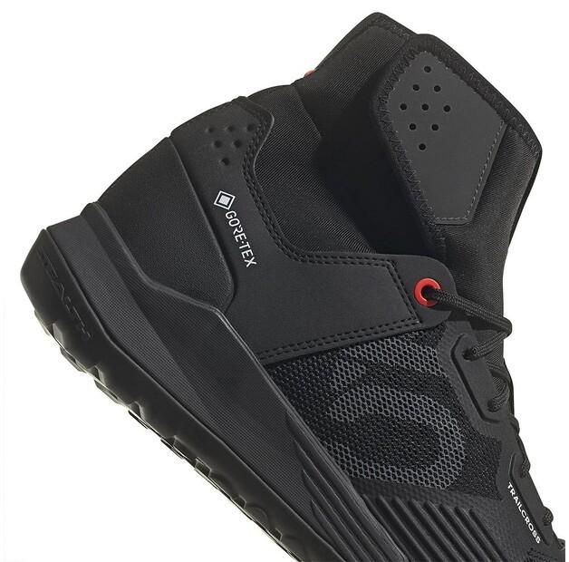 Five Ten Trailcross Goretex велосипедные туфли