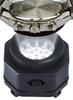Быстрое зарядное устройство Coolfire UV-Free Solar Watch, портативное зарядное устройство от аккумулятора для всех Eco Solar Watches 1046