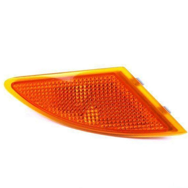 Powerful Car Front Bumper Side Light For CLK 04-08 R-Class 06-17 Turn Signal Light