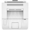 HP LaserJet Pro M203d A4 Black and White Duplex Printer CN plug (adapter included)