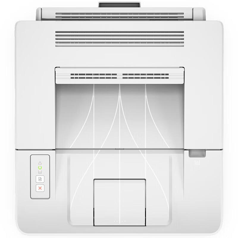 HP LaserJet Pro M203d A4 Black and White Duplex Printer CN plug (adapter included)