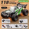 SG118 PRO 1:16 60км/ч 4WD Бесколлекторный Радиоуправляемый Автомобиль Высокая Скорость Дрифта Внедорожник 1:16-й полномасштабный профессиональный радиоуправляемый игрушечный автомобиль
