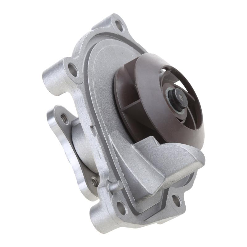 11518604888 Car Engine Water Pump For R56 R57 11517550484 11517648827 9801573380