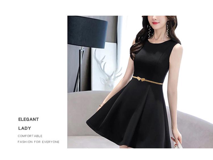 Женский модный черный лаковый ремень с бантом - Универсальный аксессуар для подчеркивания талии из натуральной кожи