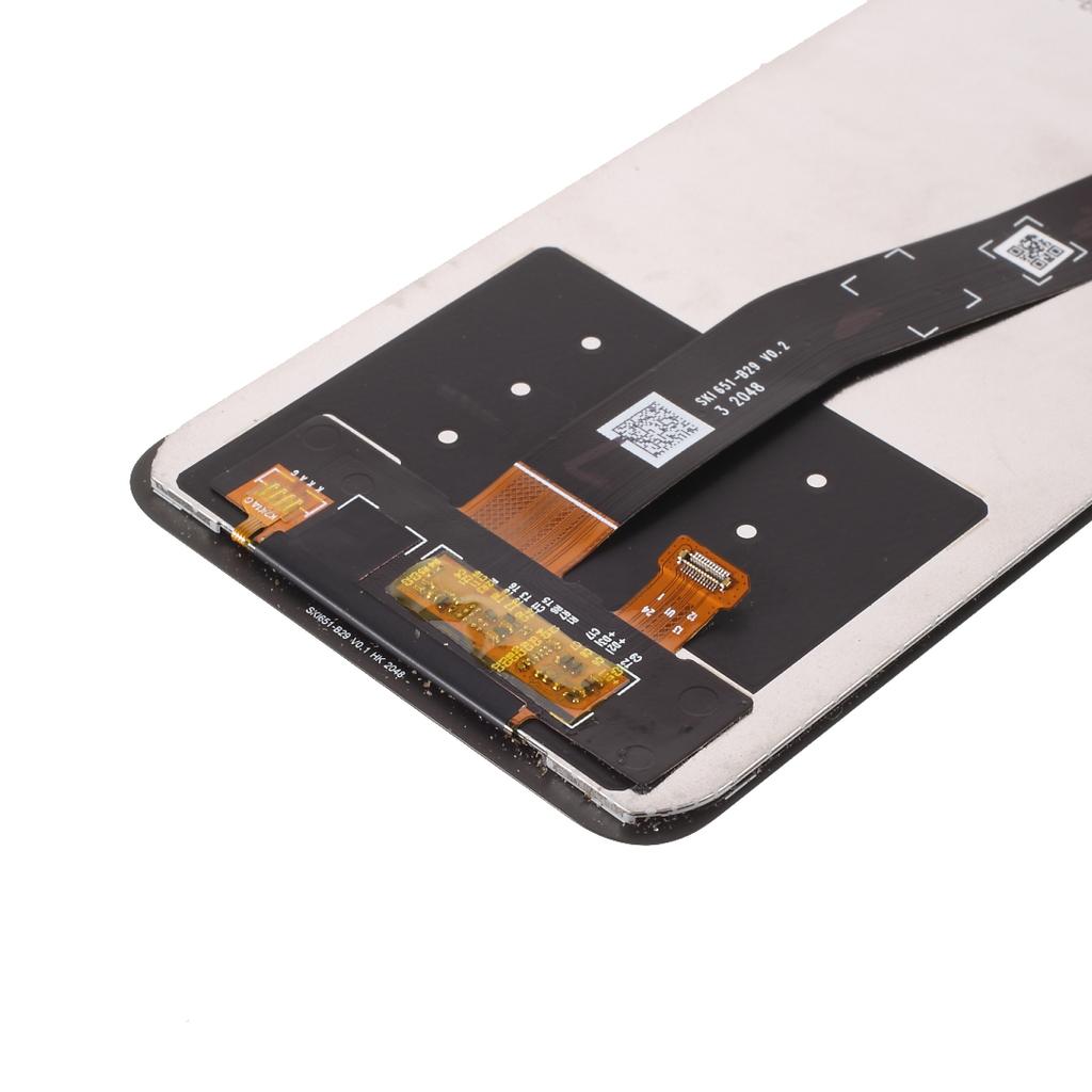 LCD Screen and Digitizer Assembly Replacement for Alcatel 1S (2021) 6025