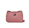 Сумка Tommy Jeans Tjw Daily Shoulder Bag AW0AW17544 розовый