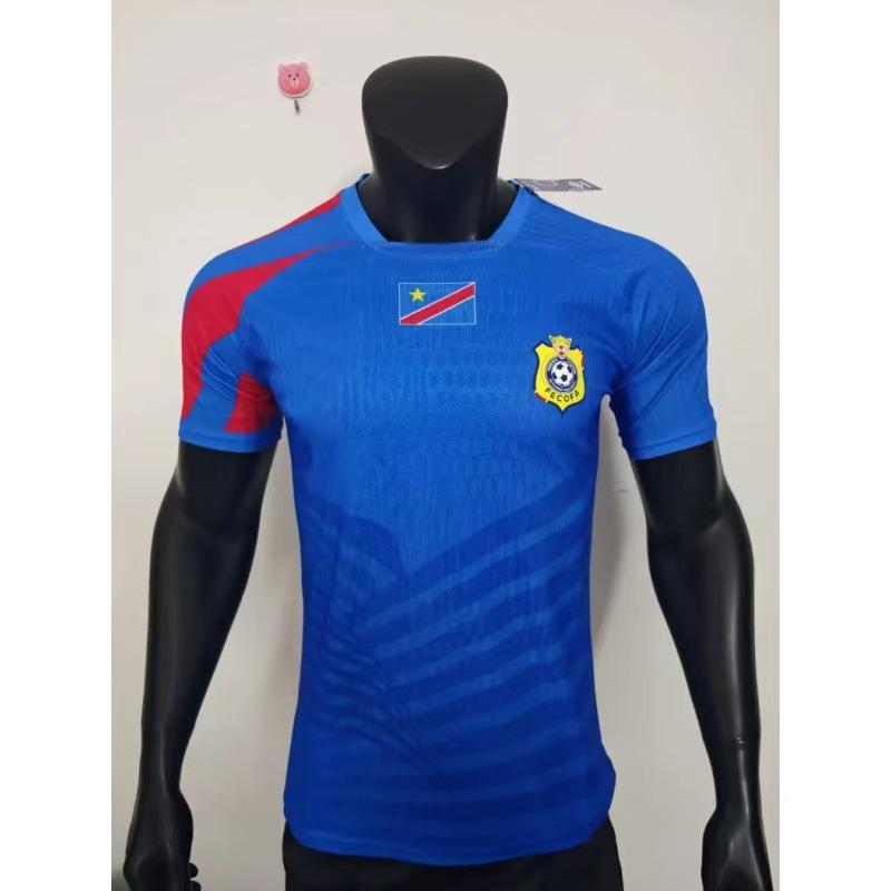 Игровая футболка Чемпионата мира по футболу 2026: Аргентина, Германия, Бразилия, Англия, Португалия, Мексика