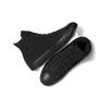 Converse All Star City Trek 'Черный Моно' Унисекс A05614C