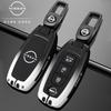 Чехол-брелок для ключа автомобиля для X-trail T33 Qashqai 2022 J12 Ariya Altima Teana 2022 2023 2023 Juke Автоаксессуары