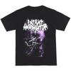 Infant Annihilator Подарок для фаната ФУТБОЛКА Все размеры от S до 4XL