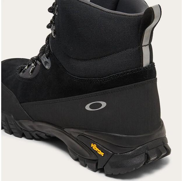 Oakley Vertex hiking сапоги