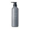 VITALISM Scalp Care Conditioner 500ml Large Capacity Pump Type Men's (For Men) (Renewal Version)