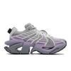 FILA Space Low top Training Shoes Women's Gray F12W523109FAW