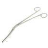 GDC Sterilizing Forceps Cheatle (27cm) (Cf)