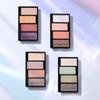 KANEBO Colored Shadow 06 [Eyeshadow]