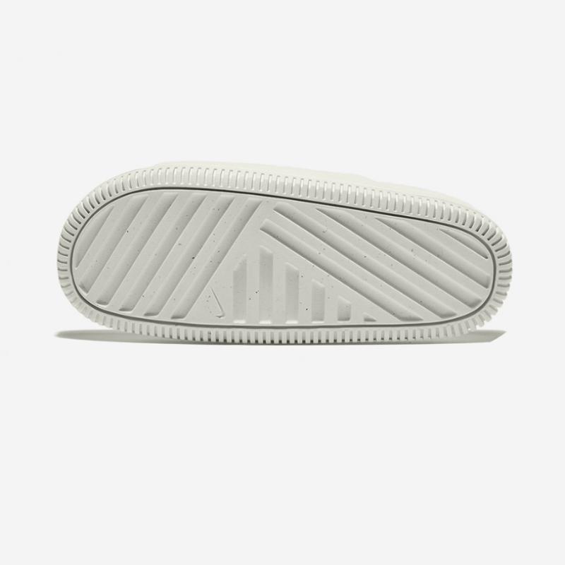 Nike Женские кроссовки Nike Calm Slide Dx4816 100
