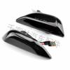 Dynamic Turn Signal Fender Light for Opel Mokka, Mokka X, Chevrolet Trax, Buick Encore