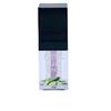Dudoqlar uchun boʻyanish – Lip Balms