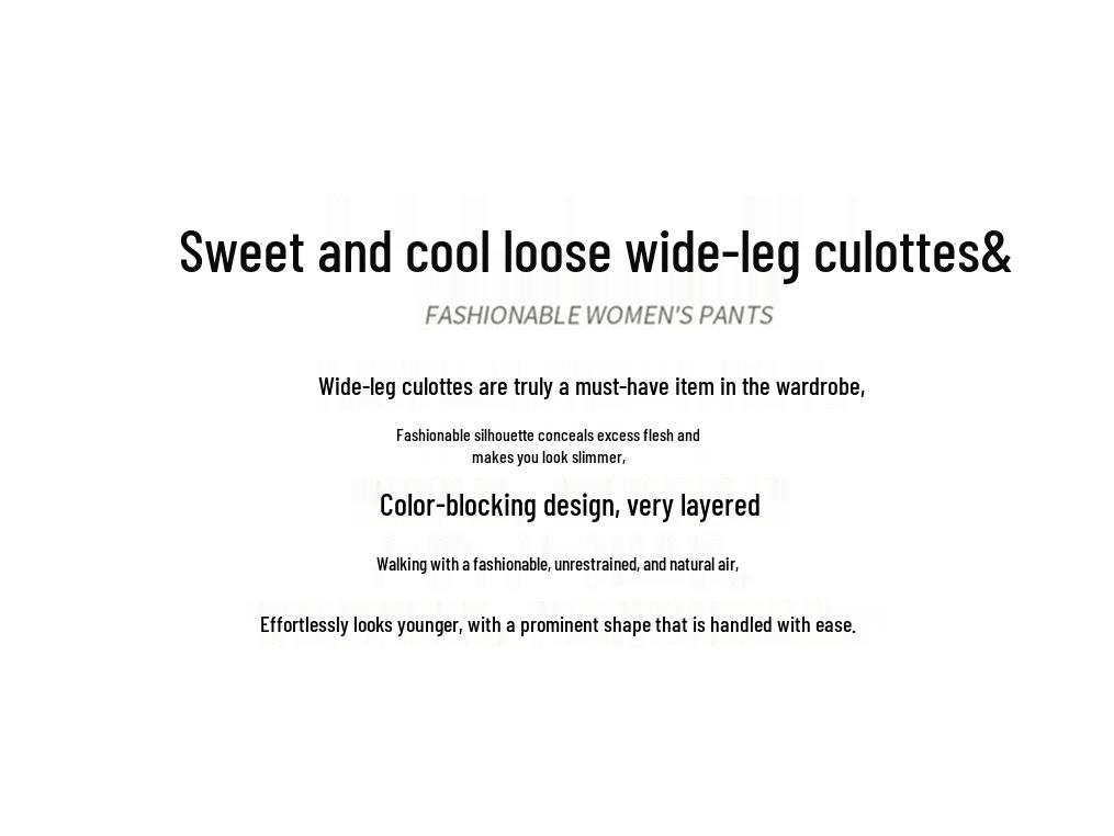 Женские джинсы с высокой посадкой и широкими штанинами, повседневный свободный крой, длина в пол, весна/осень 2025, идеально подходят для фигуры типа «груша».