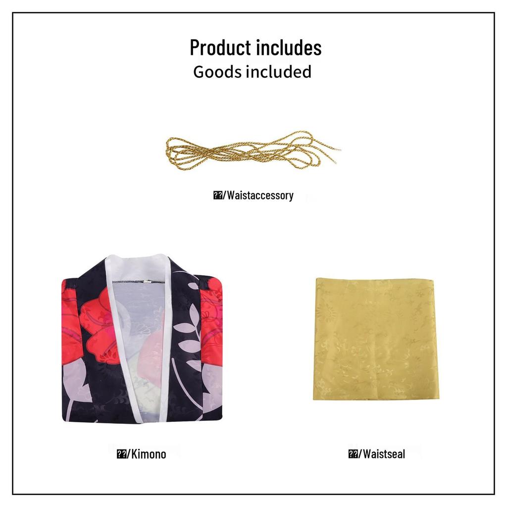 Убийца демонов косплей: Тандзиро, Нэдзуко, Дзэницу, Гию, Синобу - Доступно сейчас