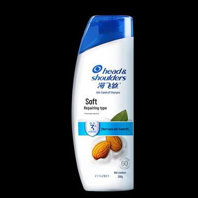 Шампунь Head & Shoulders