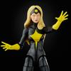 Hasbro MARVEL Marvel Legends Series Marvel Comics Dark Star Фигурка F2590 Оригинальные детали в комплекте 6-дюймовая сборная фигурка