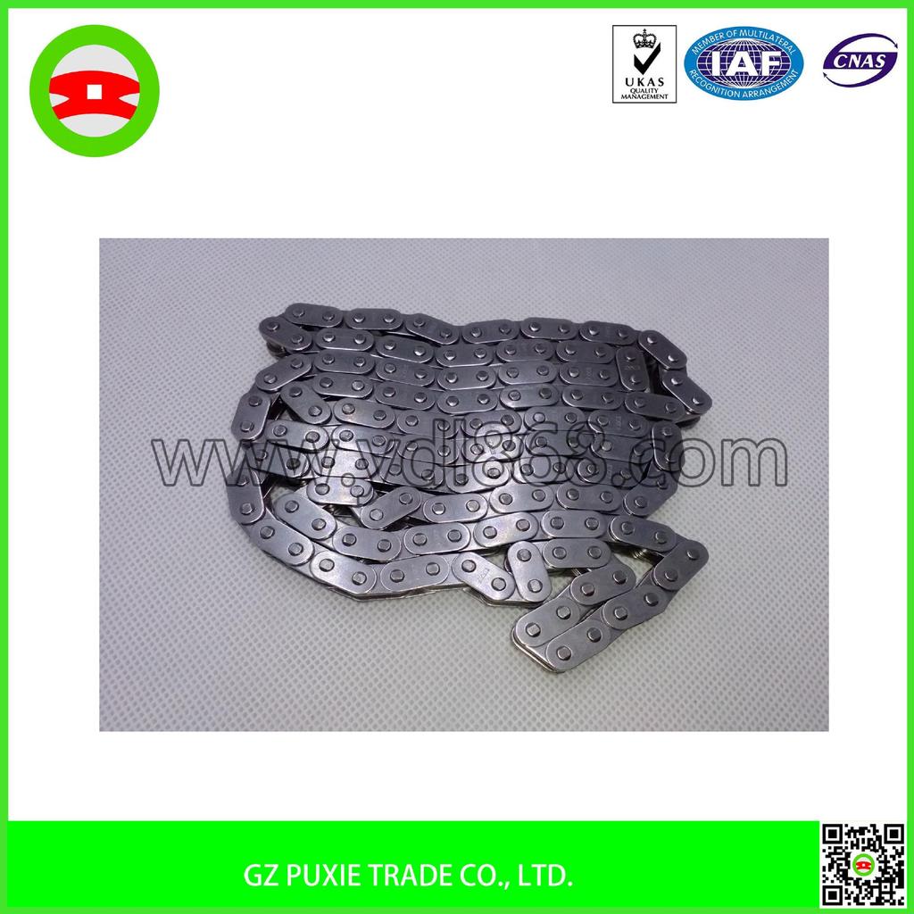 Износостойкий комплект ГРМ для Mercedes W204 0009932176