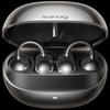 SANAG S8S Ultra AI Интерактивные Bluetooth-наушники-клипсы
