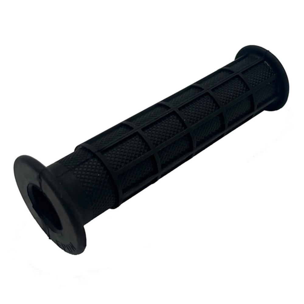 1 пара ручек руля 53165HP5600 для Honda TRX250 TRX300 400 Foreman 650 Rincon