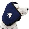 Noise  Reduction Pet Dog Earmuffs Hearing Protection Dog Ear Cover Pet Ear Muffs  Grooming