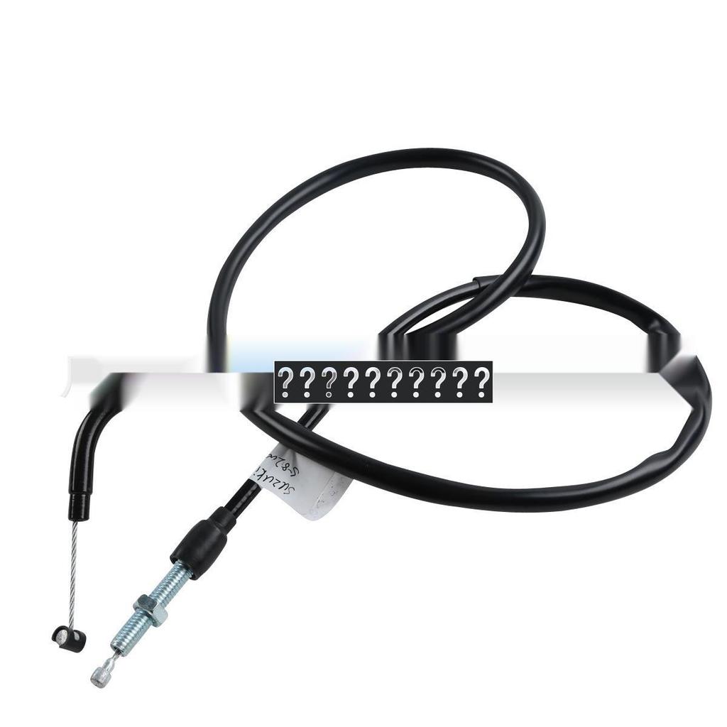 Трос сцепления мотоцикла для GSX 600 F (1998-2005)