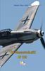 The The Messerschmitt Bf 109 Book